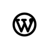 Wordpress-Development-Ideaota